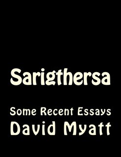 Couverture_Sarigthersa