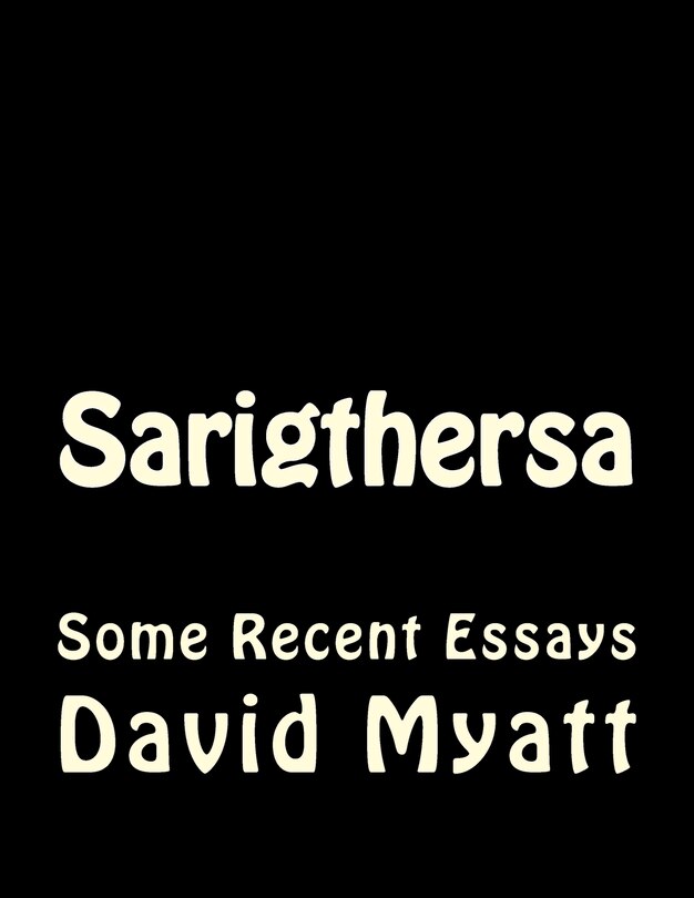 Couverture_Sarigthersa
