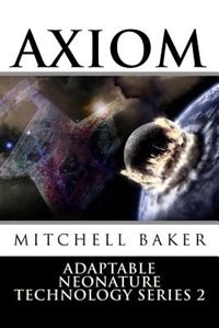 Front cover_Axiom III & IV