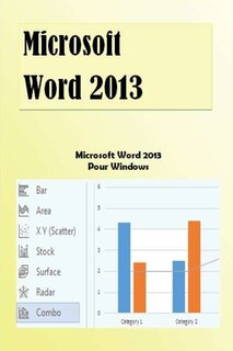 Couverture_Microsoft Word 2013