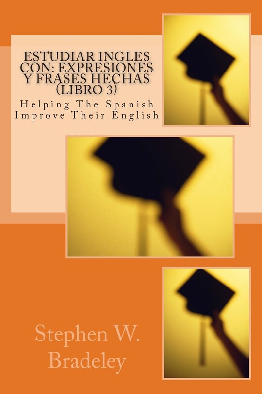 Couverture_Estudiar Ingles con