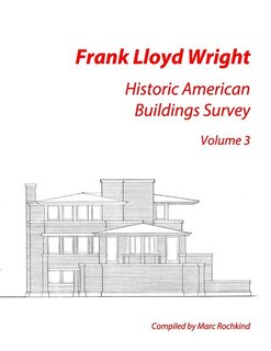 Front cover_Frank Lloyd Wright