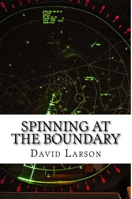 Couverture_Spinning at the boundary