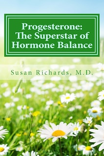 Front cover_Progesterone