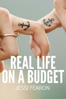 Couverture_Real Life on a Budget