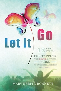 Couverture_Let It Go