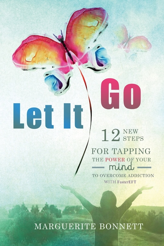 Couverture_Let It Go