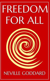 Front cover_Freedom For All