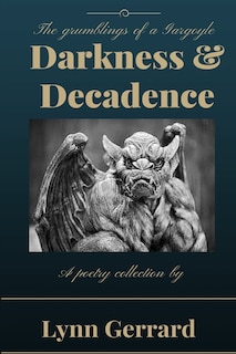 Front cover_Darkness and Decadence
