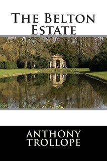 Couverture_The Belton Estate