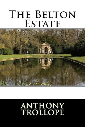 The Belton Estate