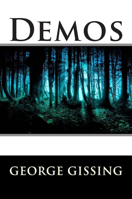 Couverture_Demos