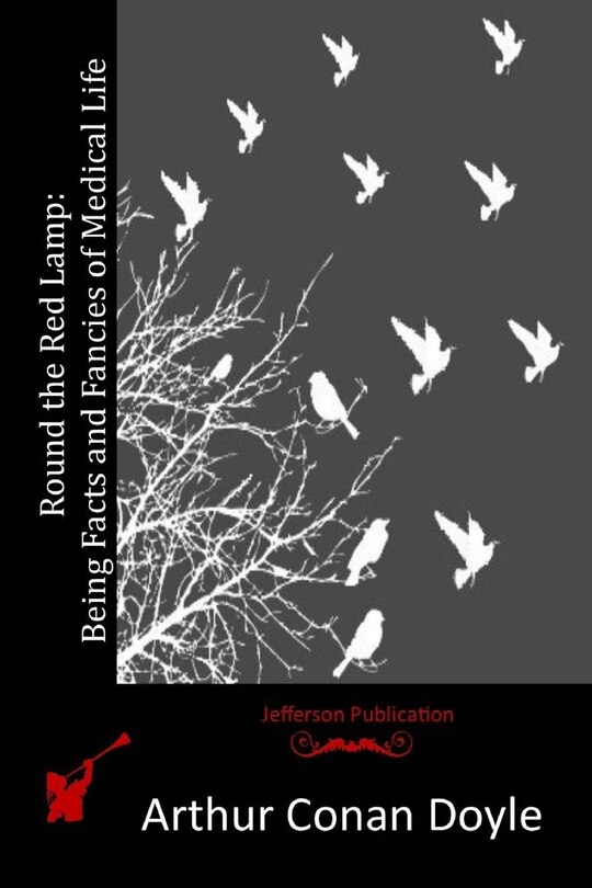 Front cover_Round the Red Lamp