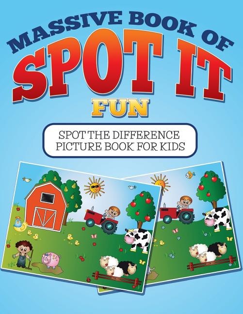 Couverture_Massive Book Of Spot It fun