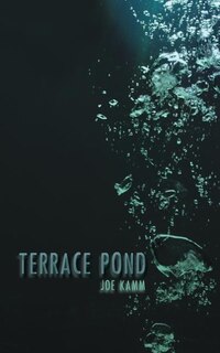 Terrace Pond