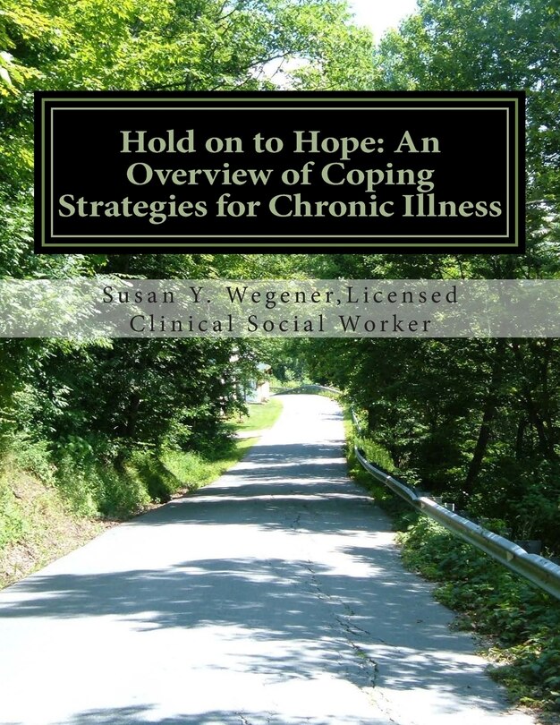 Couverture_Hold on to Hope