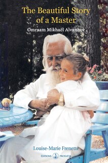 Front cover_The Beautiful Story of a Master