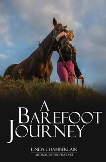 Couverture_A Barefoot Journey