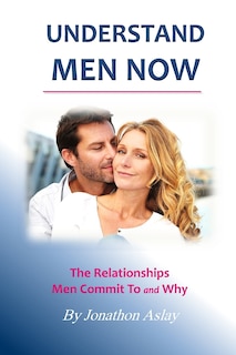 Front cover_Understand Men NOW