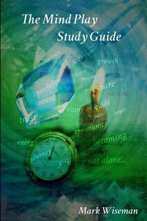 Front cover_The Mind Play Study Guide