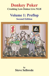 Couverture_Donkey Poker