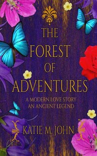 Front cover_The Forest of Adventures