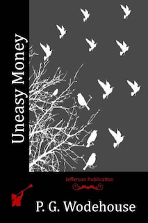 Couverture_Uneasy Money