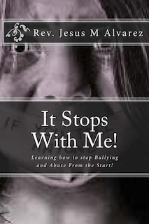 Couverture_It Stops With Me!