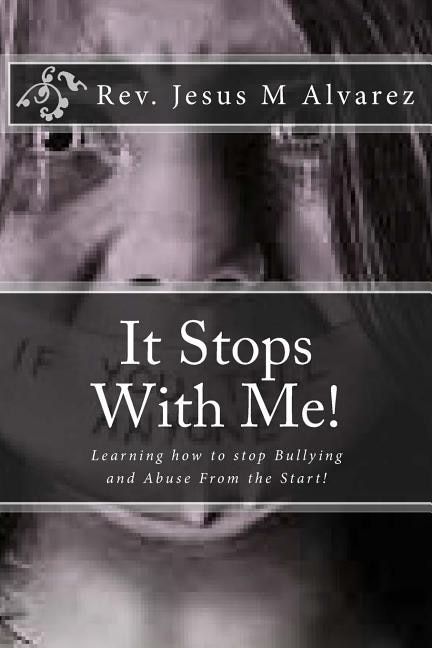 Couverture_It Stops With Me!
