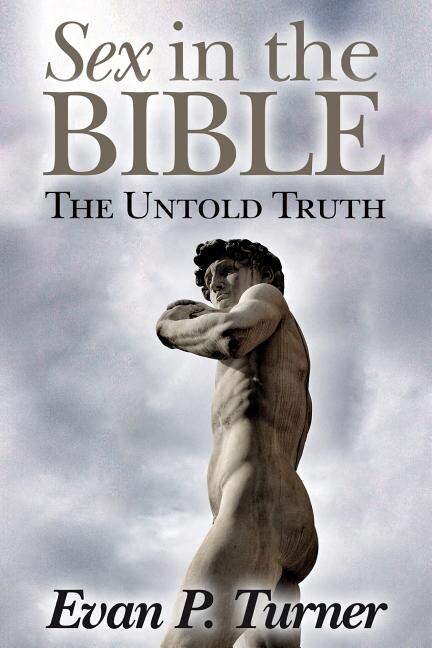 Front cover_Sex in the Bible