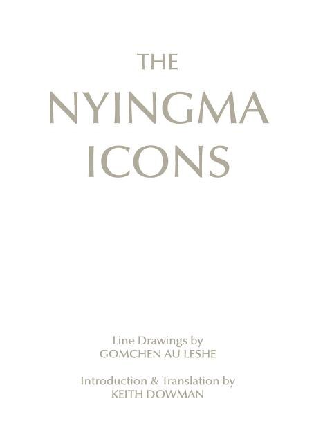 Couverture_The Nyingma Icons