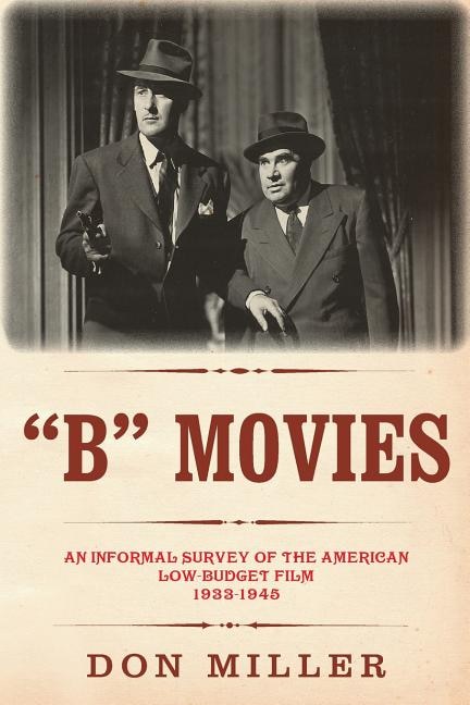 Front cover_B Movies