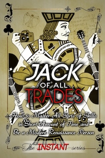 Front cover_Jack of All Trades