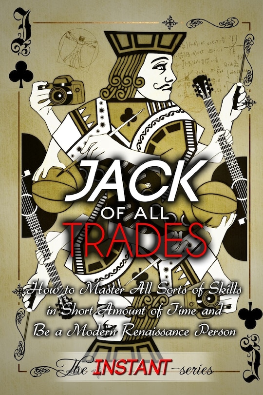 Front cover_Jack of All Trades