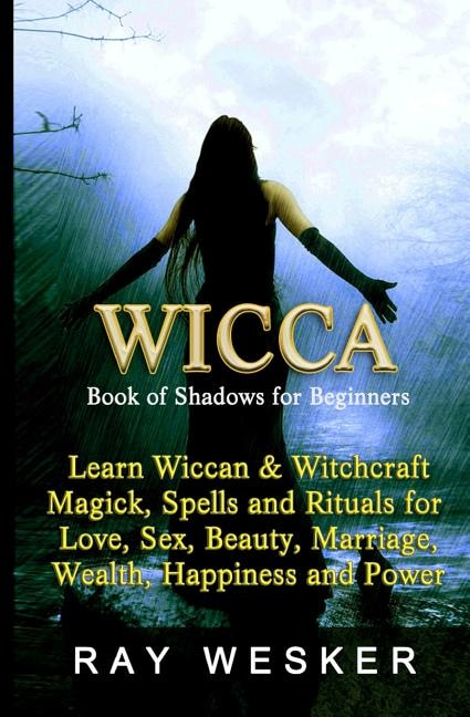 Front cover_Wicca