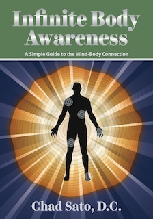 Front cover_Infinite Body Awareness
