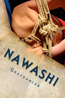 Front cover_Nawashi