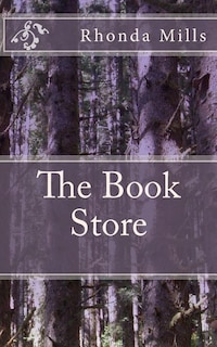 Front cover_The Book Store