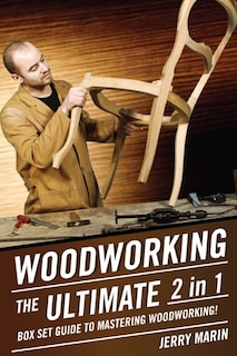 Couverture_Woodworking