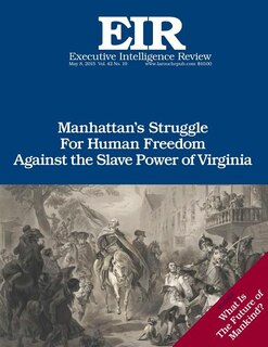 Front cover_Manhattan v. Virginia