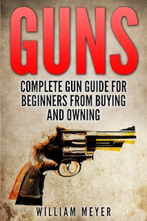 Front cover_Guns