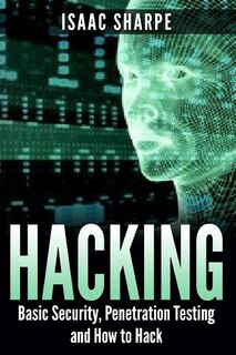 Front cover_Hacking