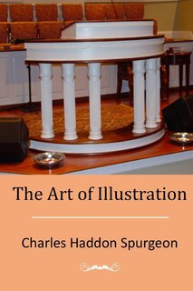 Couverture_The Art of Illustration