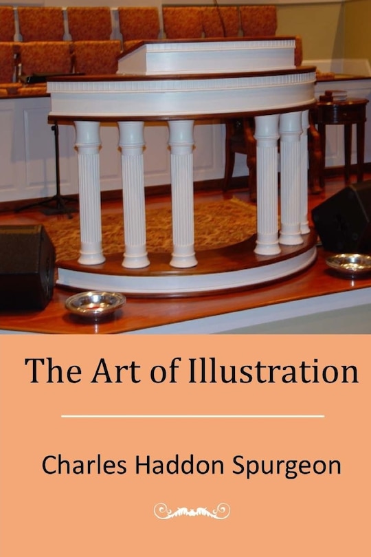 Couverture_The Art of Illustration