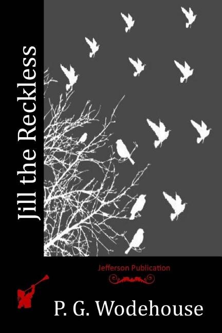 Front cover_Jill the Reckless