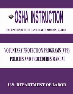 Couverture_OSHA Instruction