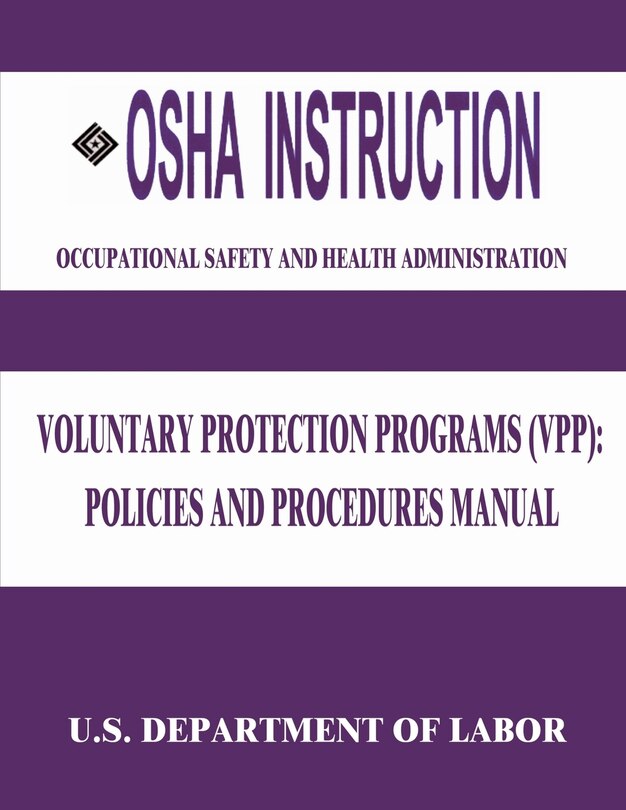 Couverture_OSHA Instruction