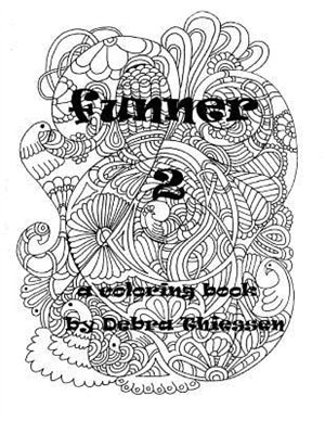 Front cover_Funner 2