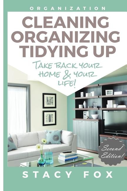 Front cover_Organization