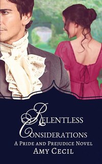 Front cover_Relentless Considerations